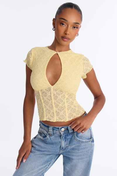 https://cdn.shopify.com/s/files/1/0293/9277/files/PTA9886_ButterYellow_JR_V1.jpg?v=1784062900&with=400&height=600