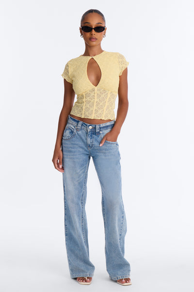 https://cdn.shopify.com/s/files/1/0293/9277/files/PTA9886_ButterYellow_JR_V2.jpg?v=1784062889&with=400&height=600