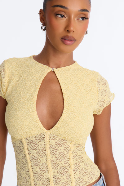 https://cdn.shopify.com/s/files/1/0293/9277/files/PTA9886_ButterYellow_JR_V3.jpg?v=1784062890&with=400&height=600