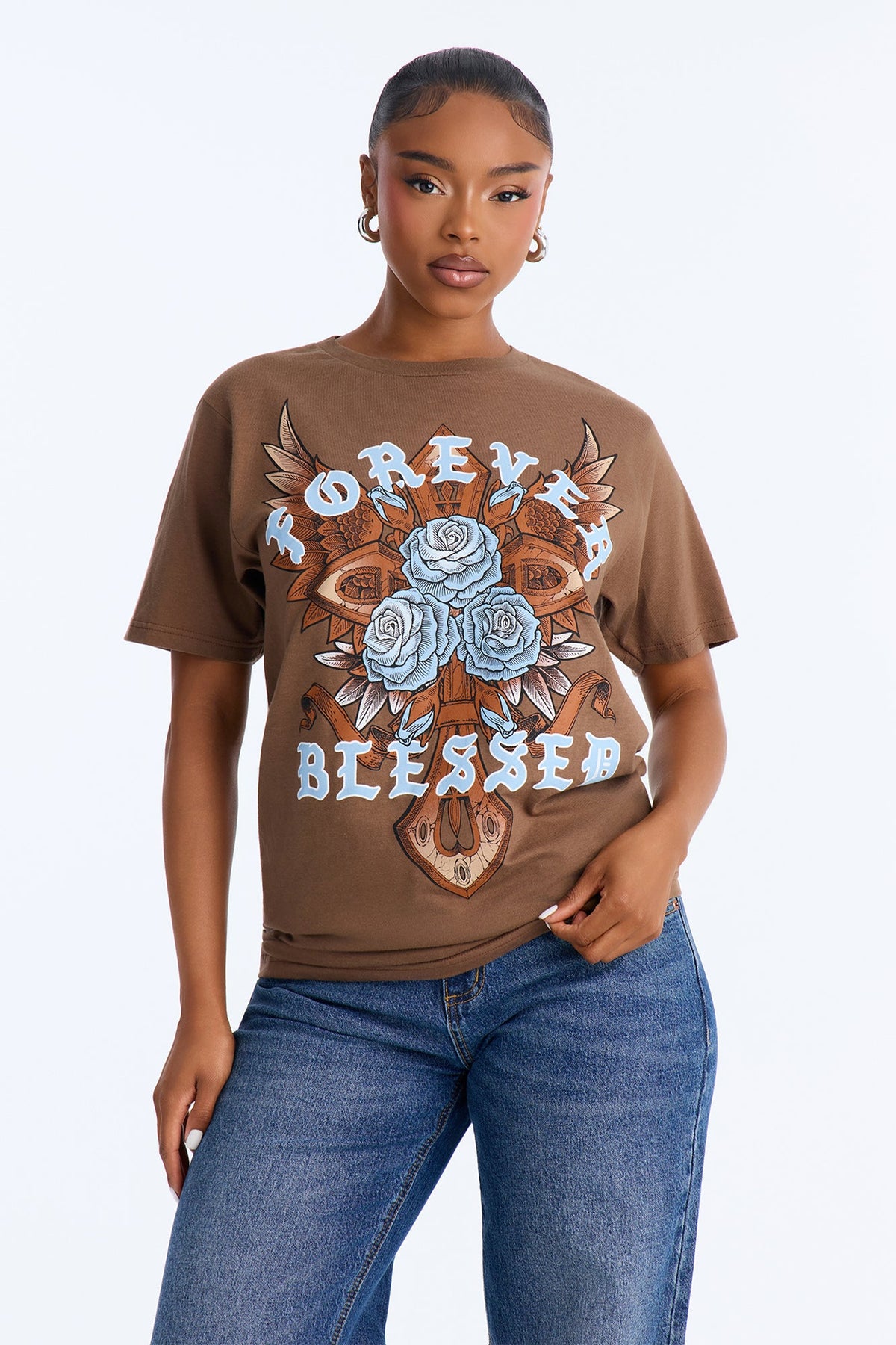https://cdn.shopify.com/s/files/1/0293/9277/files/PTB1001G2903_Chocolate_JR_V1.jpg?v=1787372303