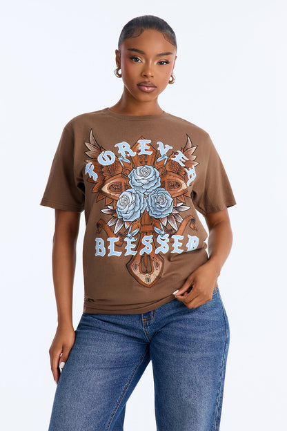 https://cdn.shopify.com/s/files/1/0293/9277/files/PTB1001G2903_Chocolate_JR_V1.jpg?v=1787372303