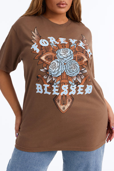 https://cdn.shopify.com/s/files/1/0293/9277/files/PTB1001G2903_Chocolate_PLUS_V3.jpg?v=1788385823&with=400&height=600
