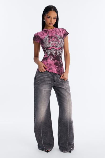 https://cdn.shopify.com/s/files/1/0293/9277/files/PTI9708G6012P_Pink_JR_V2.jpg?v=1781200356&with=400&height=600