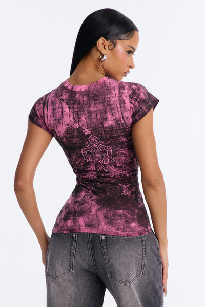 https://cdn.shopify.com/s/files/1/0293/9277/files/PTI9708G6012P_Pink_JR_V3.jpg?v=1781200345&with=400&height=600