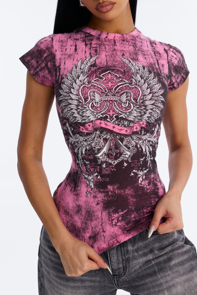 https://cdn.shopify.com/s/files/1/0293/9277/files/PTI9708G6012P_Pink_JR_V4.jpg?v=1781200358&with=400&height=600
