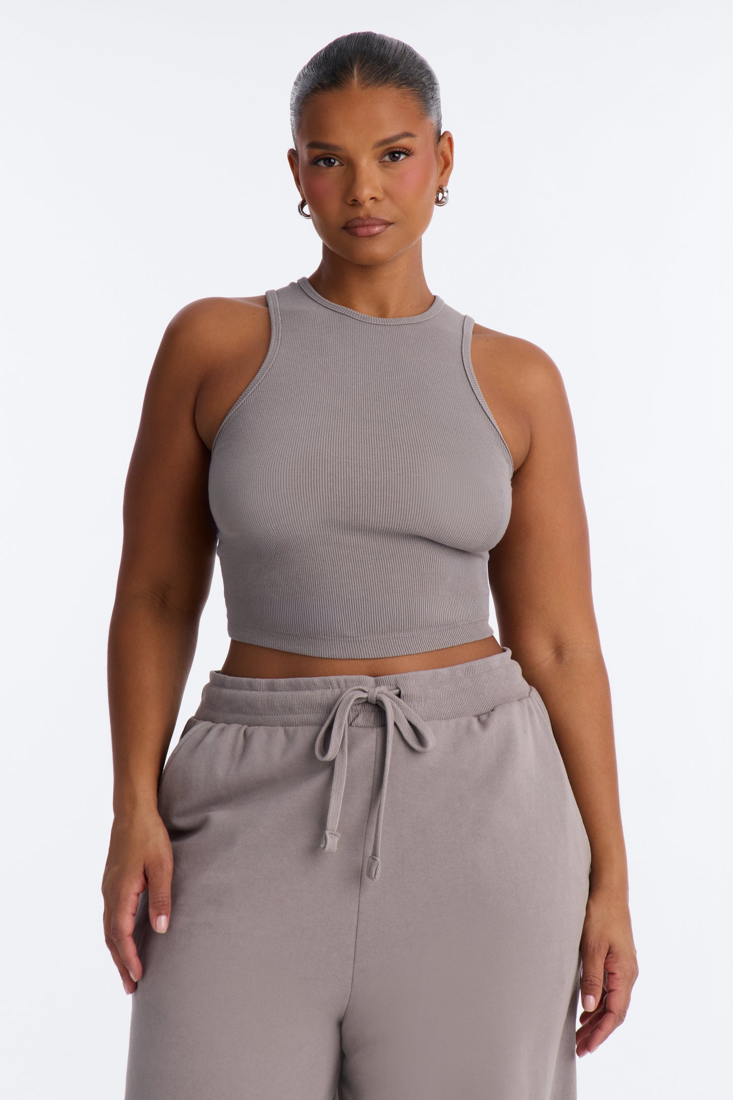 https://cdn.shopify.com/s/files/1/0293/9277/files/PTP9495WSET_Grey_PLUS_V1.jpg?v=1782408253