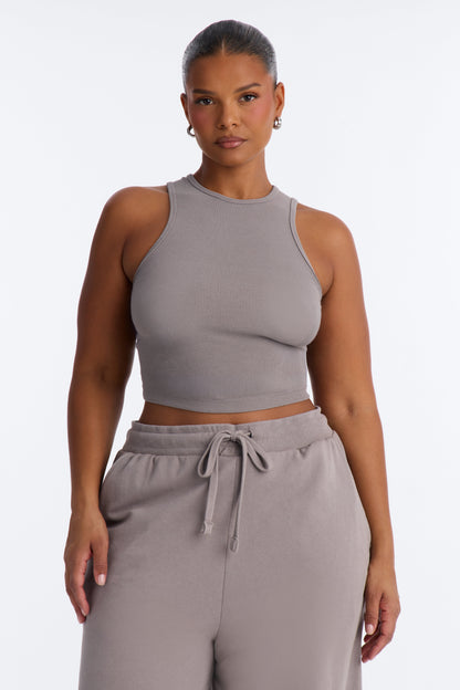 https://cdn.shopify.com/s/files/1/0293/9277/files/PTP9495WSET_Grey_PLUS_V1.jpg?v=1782408253