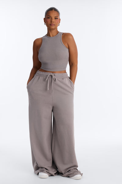 https://cdn.shopify.com/s/files/1/0293/9277/files/PTP9495WSET_Grey_PLUS_V2.jpg?v=1782408252&with=400&height=600