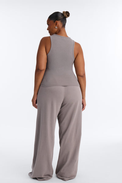 https://cdn.shopify.com/s/files/1/0293/9277/files/PTP9495WSET_Grey_PLUS_V3.jpg?v=1782408271&with=400&height=600