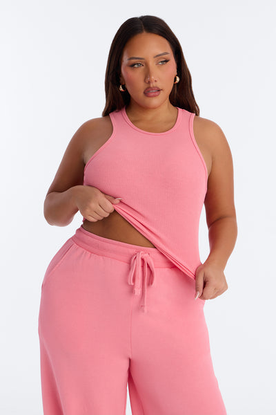https://cdn.shopify.com/s/files/1/0293/9277/files/PTP9495WSET_Pink_PLUS_V1.jpg?v=1782402519&with=400&height=600