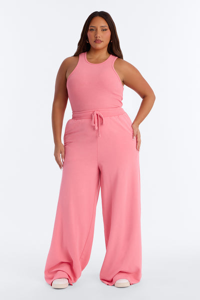 https://cdn.shopify.com/s/files/1/0293/9277/files/PTP9495WSET_Pink_PLUS_V2.jpg?v=1782402530&with=400&height=600