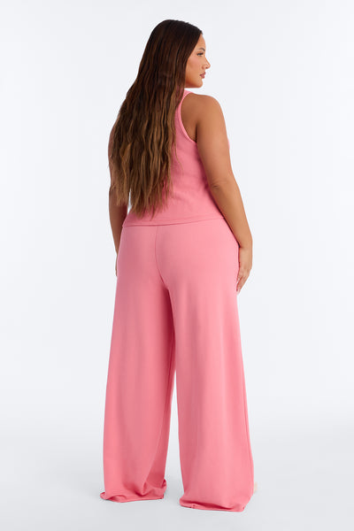 https://cdn.shopify.com/s/files/1/0293/9277/files/PTP9495WSET_Pink_PLUS_V4.jpg?v=1782402518&with=400&height=600