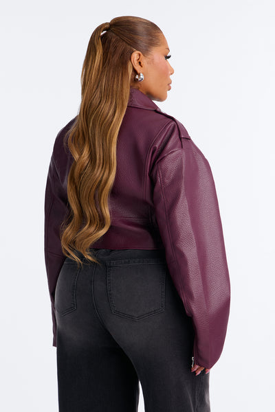 https://cdn.shopify.com/s/files/1/0293/9277/files/PUJK618_Burgundy_PLUS_V3.jpg?v=1787416131&with=400&height=600