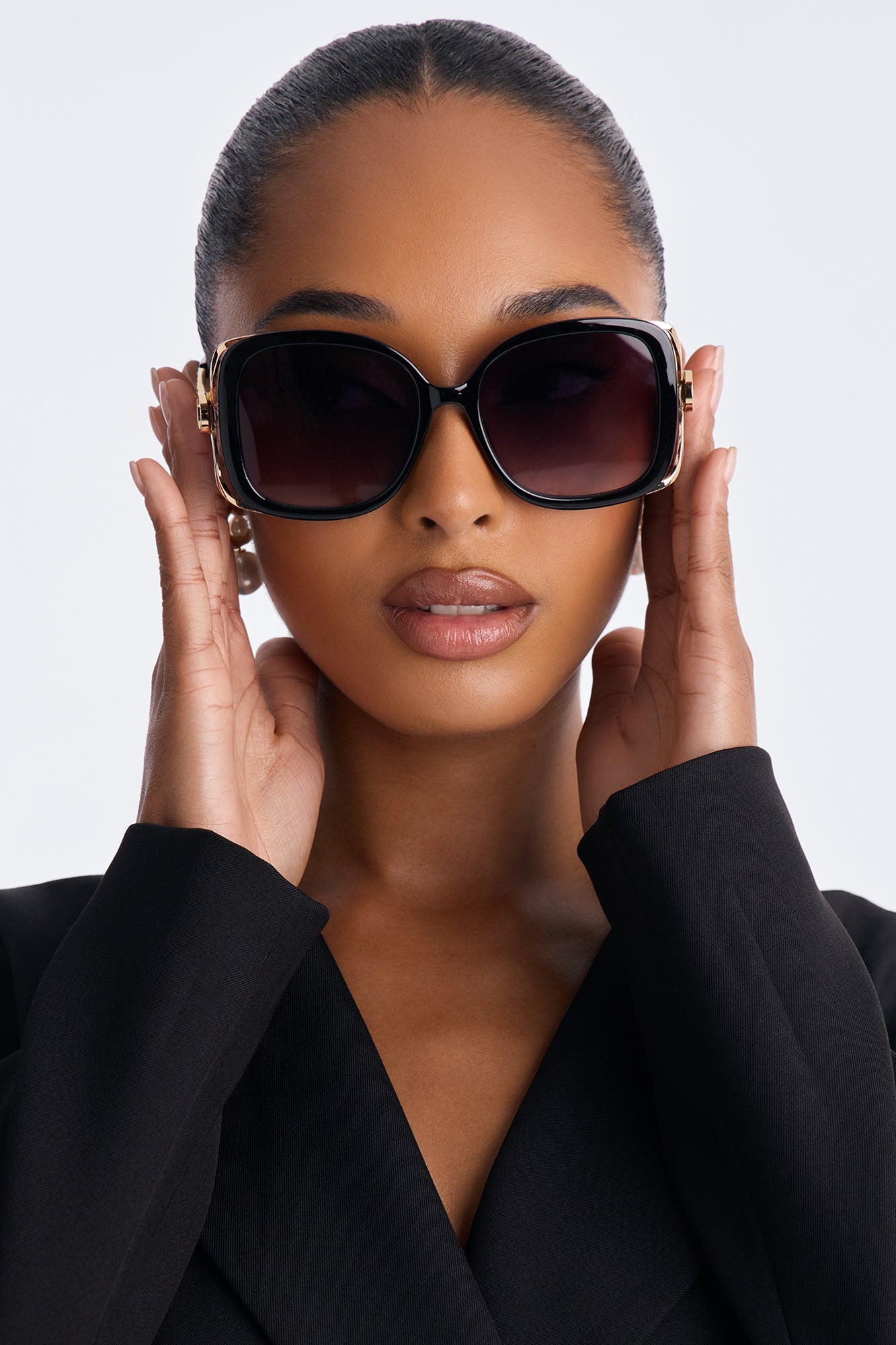 https://cdn.shopify.com/s/files/1/0293/9277/files/PX51892_Black_JR_V1.jpg?v=1784737805