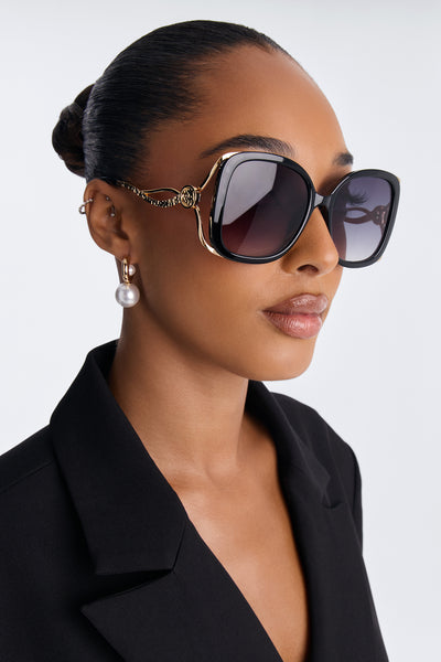 https://cdn.shopify.com/s/files/1/0293/9277/files/PX51892_Black_JR_V2.jpg?v=1784737801&with=400&height=600