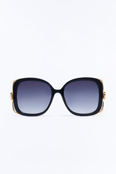 https://cdn.shopify.com/s/files/1/0293/9277/files/PX51892_Black_SL_V3.jpg?v=1783958335&with=400&height=600
