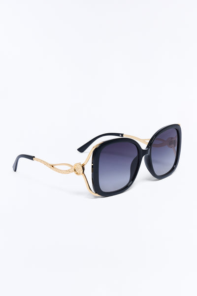 https://cdn.shopify.com/s/files/1/0293/9277/files/PX51892_Black_SL_V4.jpg?v=1783958334&with=400&height=600