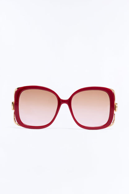 https://cdn.shopify.com/s/files/1/0293/9277/files/PX51892_Burgundy_SL_V3.jpg?v=1783954179