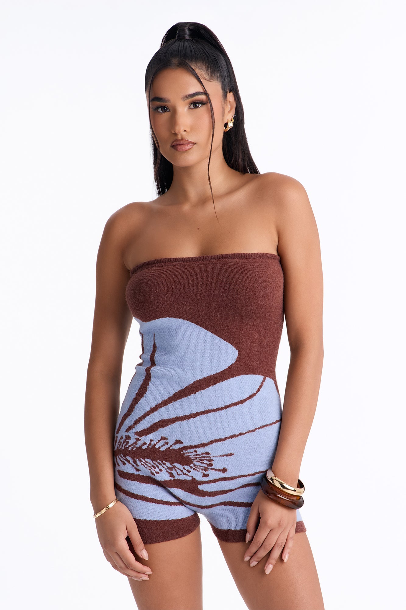 https://cdn.shopify.com/s/files/1/0293/9277/files/R1516_Chocolate_Combo_JR_V1.jpg?v=1784320485