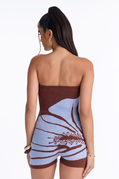 https://cdn.shopify.com/s/files/1/0293/9277/files/R1516_Chocolate_Combo_JR_V4.jpg?v=1784320485&with=400&height=600