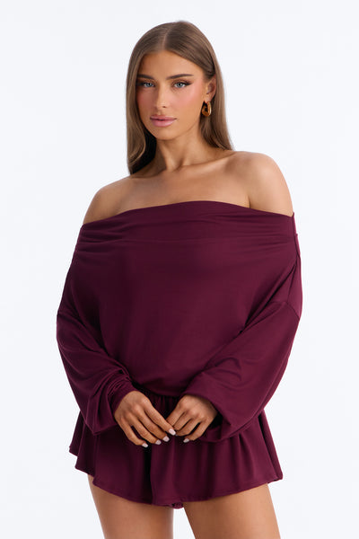 https://cdn.shopify.com/s/files/1/0293/9277/files/R2447_Plum_JR_V1.jpg?v=1780353244&with=400&height=600