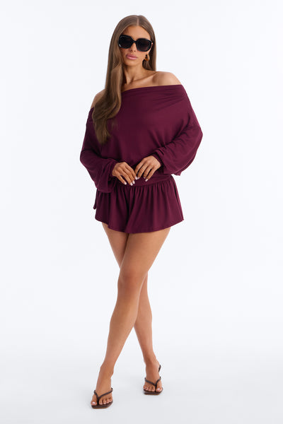 https://cdn.shopify.com/s/files/1/0293/9277/files/R2447_Plum_JR_V2.jpg?v=1780353244&with=400&height=600