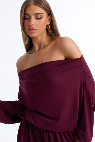https://cdn.shopify.com/s/files/1/0293/9277/files/R2447_Plum_JR_V3.jpg?v=1780353252&with=400&height=600