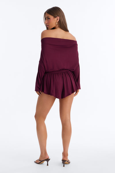 https://cdn.shopify.com/s/files/1/0293/9277/files/R2447_Plum_JR_V4.jpg?v=1780353240&with=400&height=600