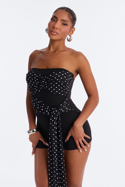 https://cdn.shopify.com/s/files/1/0293/9277/files/R2473_Black_JR_V1.jpg?v=1783367978&with=400&height=600