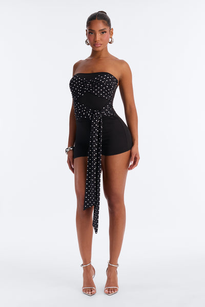 https://cdn.shopify.com/s/files/1/0293/9277/files/R2473_Black_JR_V2.jpg?v=1783367995&with=400&height=600