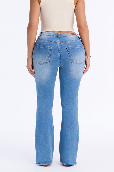 https://cdn.shopify.com/s/files/1/0293/9277/files/R7W814_LightBlueWash_JR_V4.jpg?v=1787672542&with=400&height=600