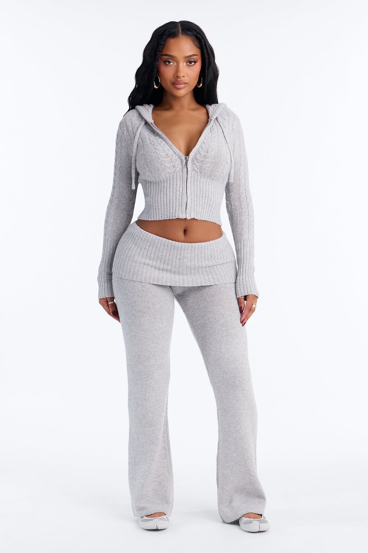 https://cdn.shopify.com/s/files/1/0293/9277/files/RAH3821_HeatherGrey_JR_V2.jpg?v=1791838096