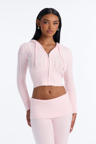 https://cdn.shopify.com/s/files/1/0293/9277/files/RAH3821_Pink_JR_V1.jpg?v=1791842164&with=400&height=600