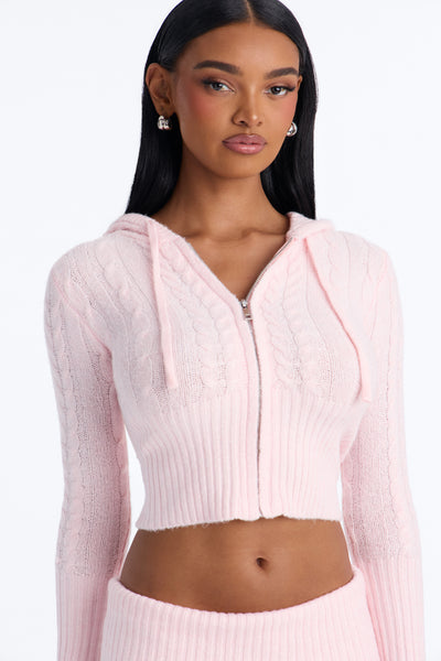 https://cdn.shopify.com/s/files/1/0293/9277/files/RAH3821_Pink_JR_V3.jpg?v=1791842161&with=400&height=600