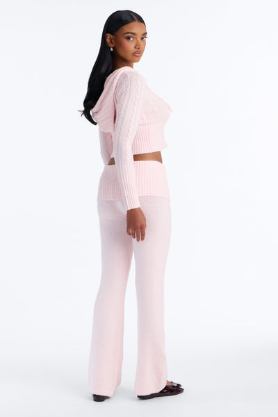 https://cdn.shopify.com/s/files/1/0293/9277/files/RAH3821_Pink_JR_V4.jpg?v=1791842153&with=400&height=600