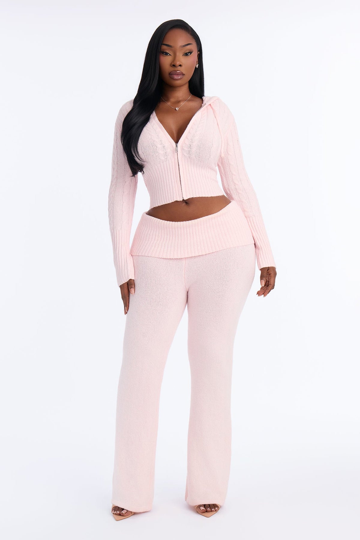 https://cdn.shopify.com/s/files/1/0293/9277/files/RAH3821_Pink_PLUS_V1.jpg?v=1791824174