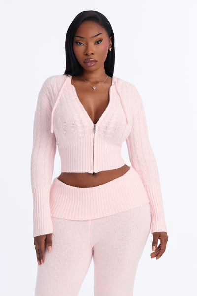 https://cdn.shopify.com/s/files/1/0293/9277/files/RAH3821_Pink_PLUS_V2.jpg?v=1791824180&with=400&height=600