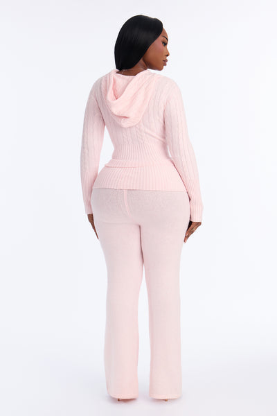 https://cdn.shopify.com/s/files/1/0293/9277/files/RAH3821_Pink_PLUS_V4.jpg?v=1791824173&with=400&height=600