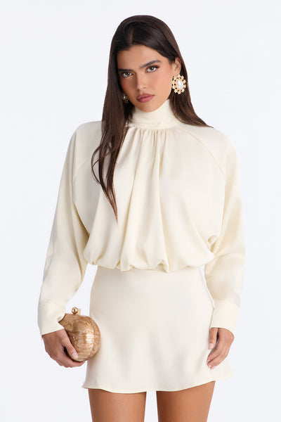 https://cdn.shopify.com/s/files/1/0293/9277/files/RD30046_Cream_JR_V2.jpg?v=1786633796&with=400&height=600