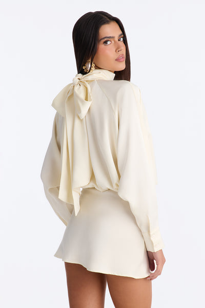https://cdn.shopify.com/s/files/1/0293/9277/files/RD30046_Cream_JR_V3.jpg?v=1786633799&with=400&height=600