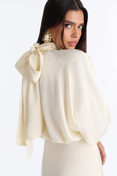 https://cdn.shopify.com/s/files/1/0293/9277/files/RD30046_Cream_JR_V4.jpg?v=1786633796&with=400&height=600
