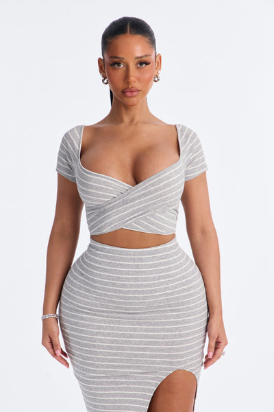 https://cdn.shopify.com/s/files/1/0293/9277/files/RD44205S_Grey_combo_JR_V1.jpg?v=1789770190&with=400&height=600