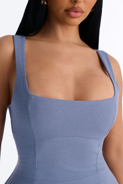 https://cdn.shopify.com/s/files/1/0293/9277/files/RD52173_SlateBlue_JR_V3.jpg?v=1786647147&with=400&height=600