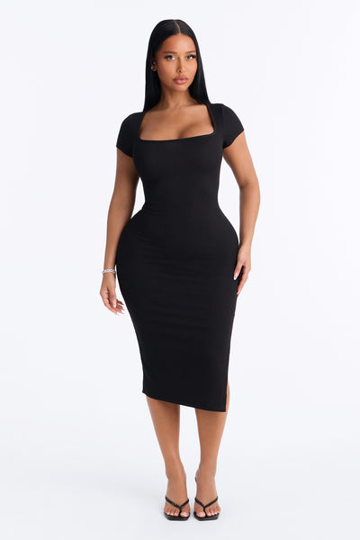 https://cdn.shopify.com/s/files/1/0293/9277/files/RD53911A_Black_JR_V1.jpg?v=1785270798&with=400&height=600