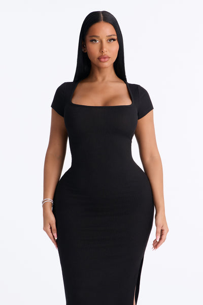 https://cdn.shopify.com/s/files/1/0293/9277/files/RD53911A_Black_JR_V2.jpg?v=1785270802&with=400&height=600