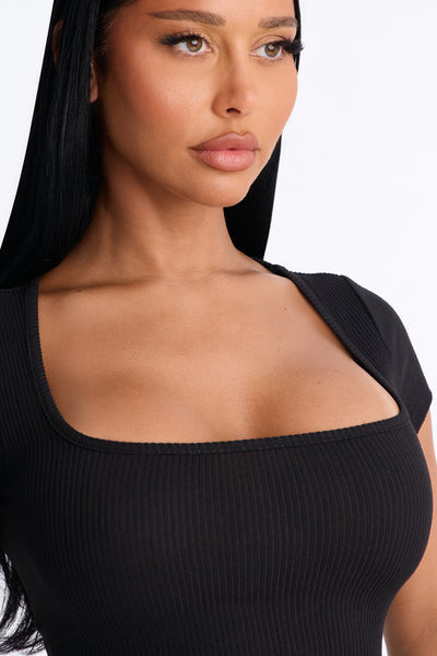https://cdn.shopify.com/s/files/1/0293/9277/files/RD53911A_Black_JR_V3.jpg?v=1785270799&with=400&height=600