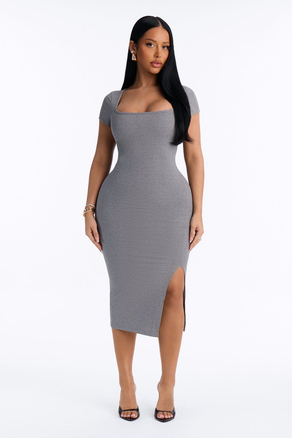 https://cdn.shopify.com/s/files/1/0293/9277/files/RD53911A_Charcoal_JR_V1.jpg?v=1786728542