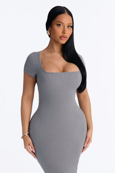 https://cdn.shopify.com/s/files/1/0293/9277/files/RD53911A_Charcoal_JR_V2.jpg?v=1786728541&with=400&height=600