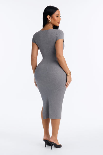 https://cdn.shopify.com/s/files/1/0293/9277/files/RD53911A_Charcoal_JR_V4.jpg?v=1786728545&with=400&height=600