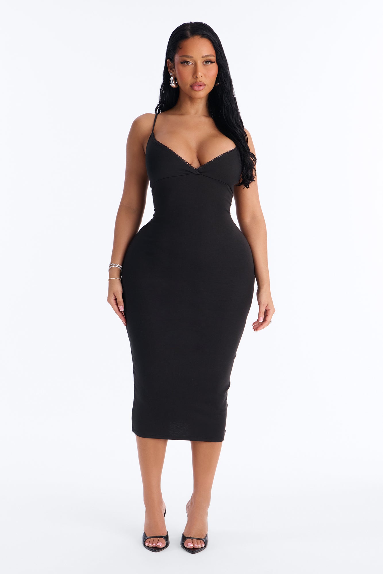 https://cdn.shopify.com/s/files/1/0293/9277/files/RD55289A_Black_JR_V1.jpg?v=1782160639